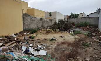 Imagem 3: Terreno com 300M² no Bairro Jardim Primavera