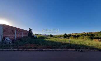 Imagem: Terreno à venda Privê Lírios do Campo