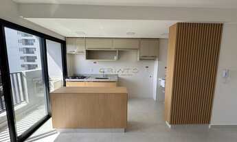 Imagem 4: Apartamento 2 quartos com armarios para alugar por R$ 2.400,00