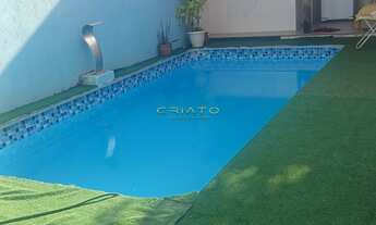 Imagem: Excelente oportuniudade casa com piscina