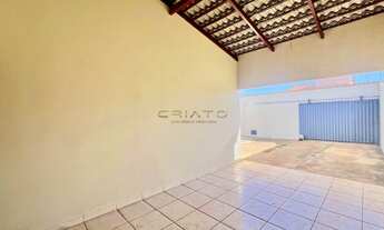 Imagem: Casa na Vila São Vicente - Igrejinha