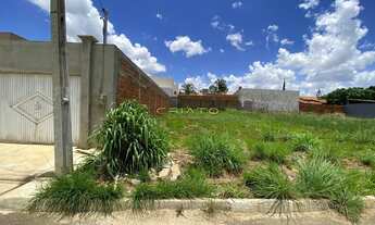 Imagem 3: Terreno à venda Residencial Cerejeiras Anápolis/GO