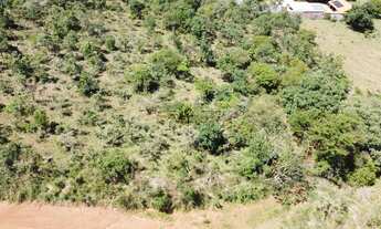 Imagem: Terreno à venda Chácaras Vale das Antas