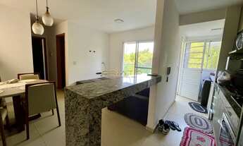 Imagem: Paz e sossego - Apartamento no Grand Tropical