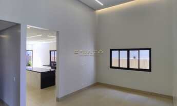 Imagem 5: Casa a venda no Anápolis City por R$1.200.000,00