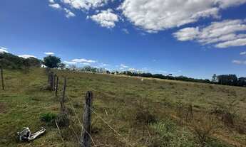 Imagem: CHACARA DUPLA APTIDÃO