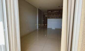 Imagem 3: Apartamento 3 quartos sendo 2 suites a venda R$ 700.000,00