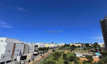 Imagem 7: Studio próximo à Unievangélica