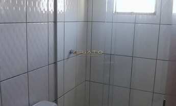 Imagem 7: Casa 3 dormitórios à venda São Carlos Anápolis/GO