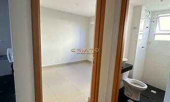 Imagem 2: Imperdível Apartamento com 2 Quartos Vila Jayara, Anápolis, Goiás