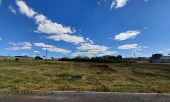 Imagem 3: ???? Lote à Venda – Lírios do Campo