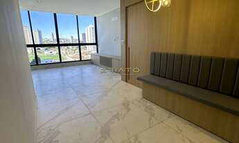 Imagem 3: Lindo apartamento no Ipiranga park