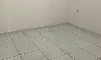 Imagem 4: Oportunidade lindo apartamento proximo ao centro de anapolis e ao lado do Centr
