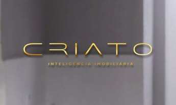 Imagem 7: Casa no Adriana Parque