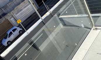 Imagem 3: Sobrado no Parque São Jerônimo em Anápolis