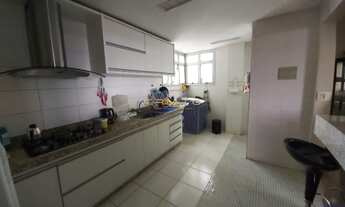 Imagem 5: Apartamento com preço de Oportunidade