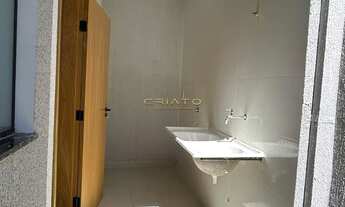 Imagem 7: Casa 3 dormitórios à venda Campos Elísios Anápolis/GO