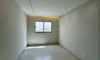 Imagem 4: Casa 03 quartos a venda, Jardim Europa Anápolis - GO