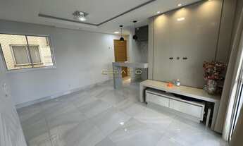 Imagem 7: Apartamento com planejados na Vila Formosa