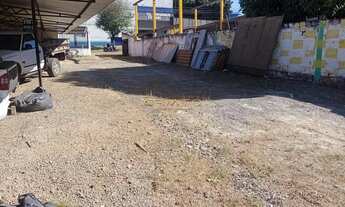 Imagem: Oportunidade Única! Terreno Comercial à