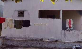 Imagem: Casa 2 dormitórios à venda Vila Mariana