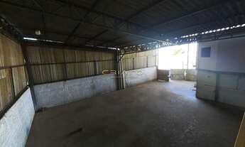 Imagem 5: Galpão para locação próximo a BR 153 por R$ 5.500,00