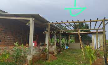 Imagem 5: Chácara 2 dormitórios à venda Zona Rural Campo Limpo de Goiás/GO