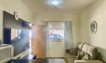 Imagem: Casa no Jardim Petrópolis