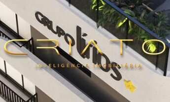 Imagem: Ágio Hit Jundiaí