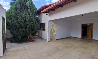 Imagem: Casa à venda Jardim Ana Paula 3 quartos