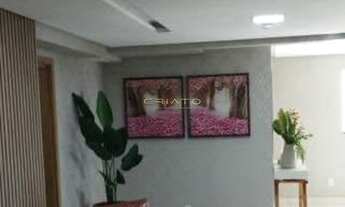 Imagem: Apartamento 3 dormitórios à venda Jardim