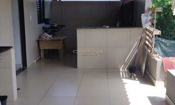 Imagem 4: CHACARA A VENDA EM PIRINOPOLIS