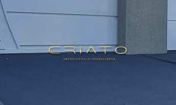 Imagem: Casa 3 dormitórios à venda Residencial