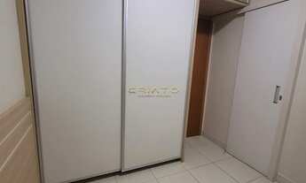 Imagem 7: Apartamento 3 quartos GranVista