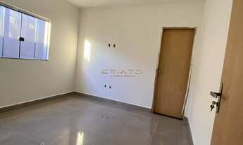 Imagem 7: Casa 3 dormitórios à venda Sítios de Recreio Vale das Laranjeiras Anápolis/GO