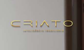 Imagem 5: Casa no Adriana Parque