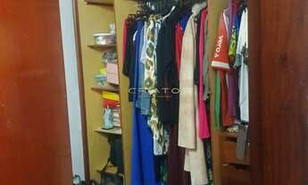 Imagem 7: Excelente oportuniudade casa com piscina na Jk nova capital