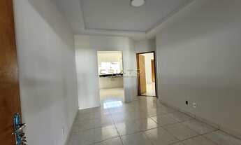 Imagem 2: Casa 3 dormitórios à venda Setor Summerville 1ª e 2ª Etapa Anápolis/GO