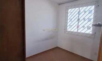 Imagem 3: Apartamento 02 quartos a venda - Arcos do Cerrado -Anápolis-GO