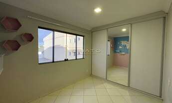 Imagem 6: Apartamento 04 quartos a venda em Anápolis