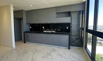 Imagem 5: Lindo apartamento no Ipiranga park