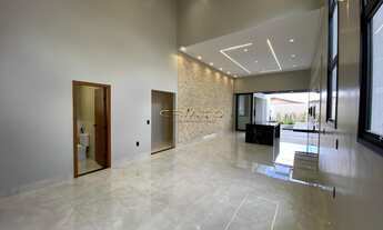 Imagem 5: Casa Residencial a venda no Anápolis City - Anápolis, GO