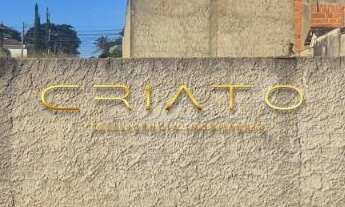 Imagem 3: LOTE NO ANÁPOLIS CITY COM 360M² (12X30) I R$310.000