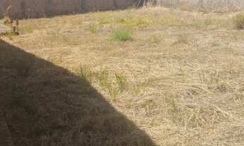 Imagem: Terreno à venda Anápolis City Anápolis/GO