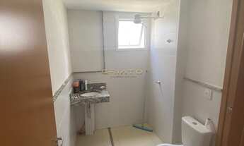 Imagem 5: Apartamento 02 quartos a venda em Anápolis-GO