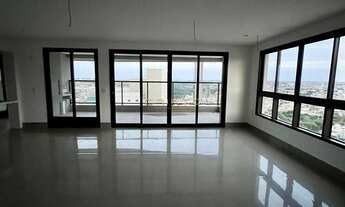 Imagem: CASA RARUZ (RIO VERDE-GO) Apartamento com