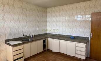 Imagem 4: Edifício Residencial 3 dormitórios à venda Jundiaí Anápolis/GO