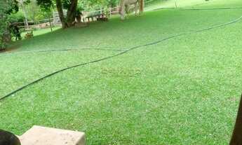 Imagem 7: Chácara formada de oportunidade em Pirenópolis