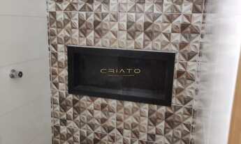 Imagem 4: Excelente casa no bairro Gran Ville , 3 quartos 1 suite