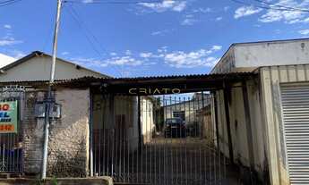 Imagem 2: Excelente oportunidade casa no Batista com 437m2 de area total